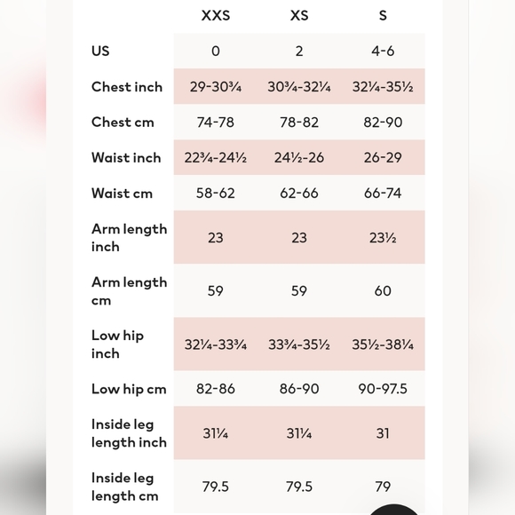 Gold Shimmer Bodycon Dress NWT - Picture 4 of 4